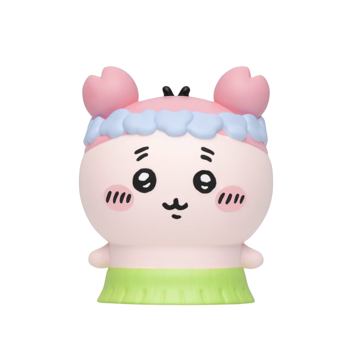 ちいかわ 映画ちいかわ ミニソフビフィギュアコレクション（全10種）