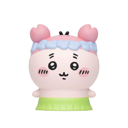 ちいかわ 映画ちいかわ ミニソフビフィギュアコレクション（全10種）