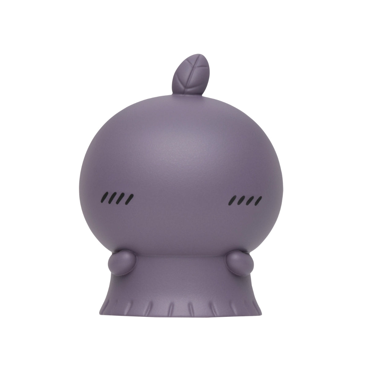 ちいかわ 映画ちいかわ ミニソフビフィギュアコレクション（全10種）