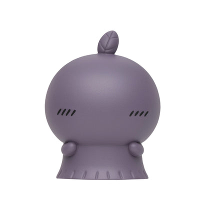 ちいかわ 映画ちいかわ ミニソフビフィギュアコレクション（全10種）