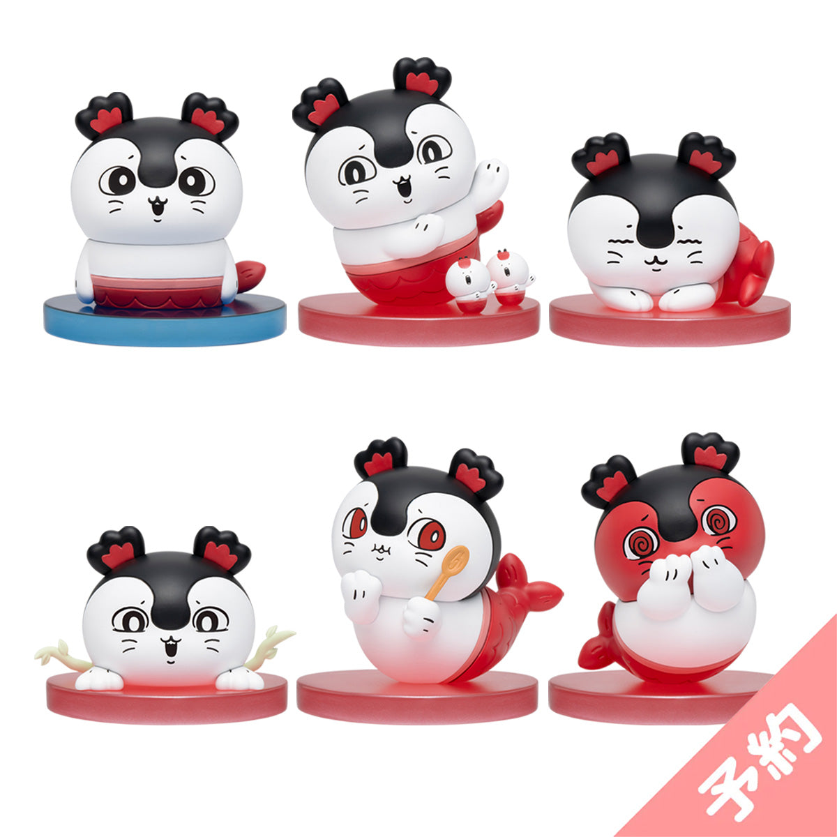 新着商品一覧 | ちいかわマーケット 公式グッズショップ