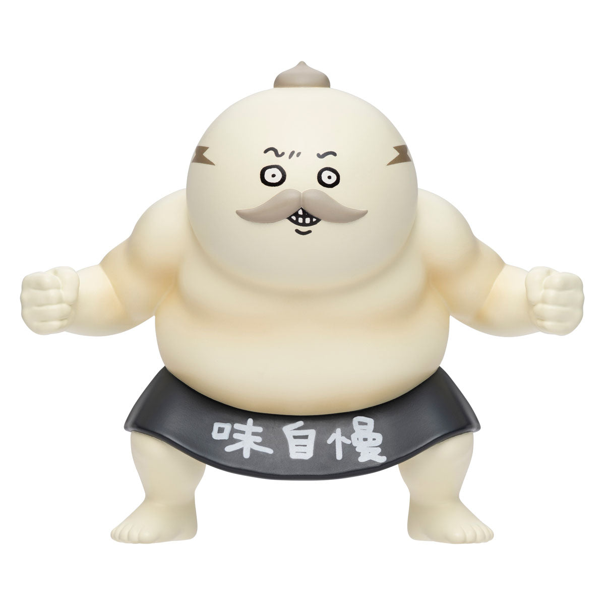 吉伊卡哇 电影《吉伊卡哇》 岛二郎大号软胶公仔
