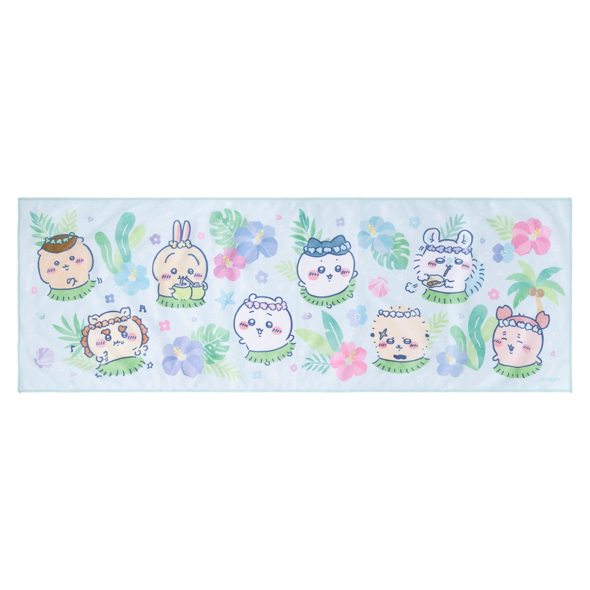 新着商品一覧 | ちいかわマーケット 公式グッズショップ