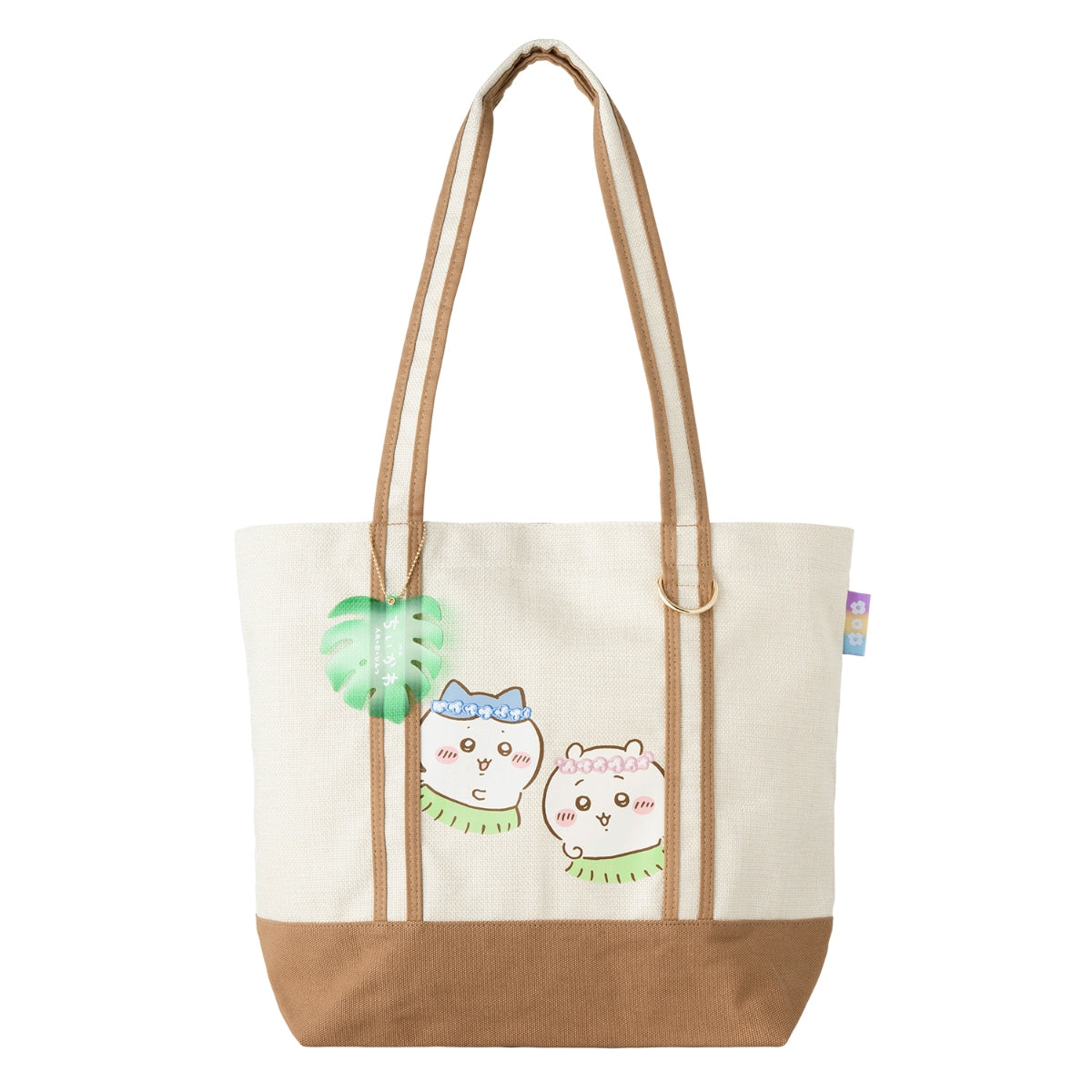 Bag List | Chiikawa Market Official Goods Shop
