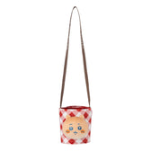 Chiikawa Chiikawa Bakery Drink Cup Holder (Chiikawa)