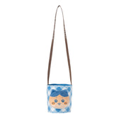 Chiikawa Chiikawa Bakery Drink Cup Holder (Hachiware)