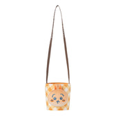 Chiikawa Chiikawa Bakery Drink Cup Holder (Usagi)