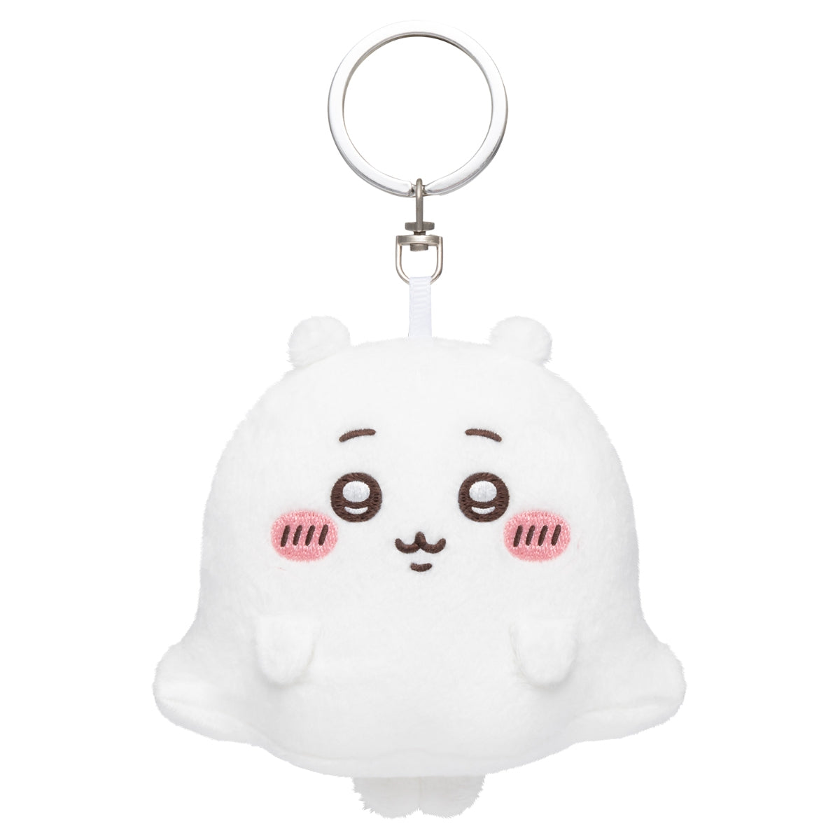 ちいかわパーク 10月2日発売商品 | ちいかわマーケット 公式グッズショップ