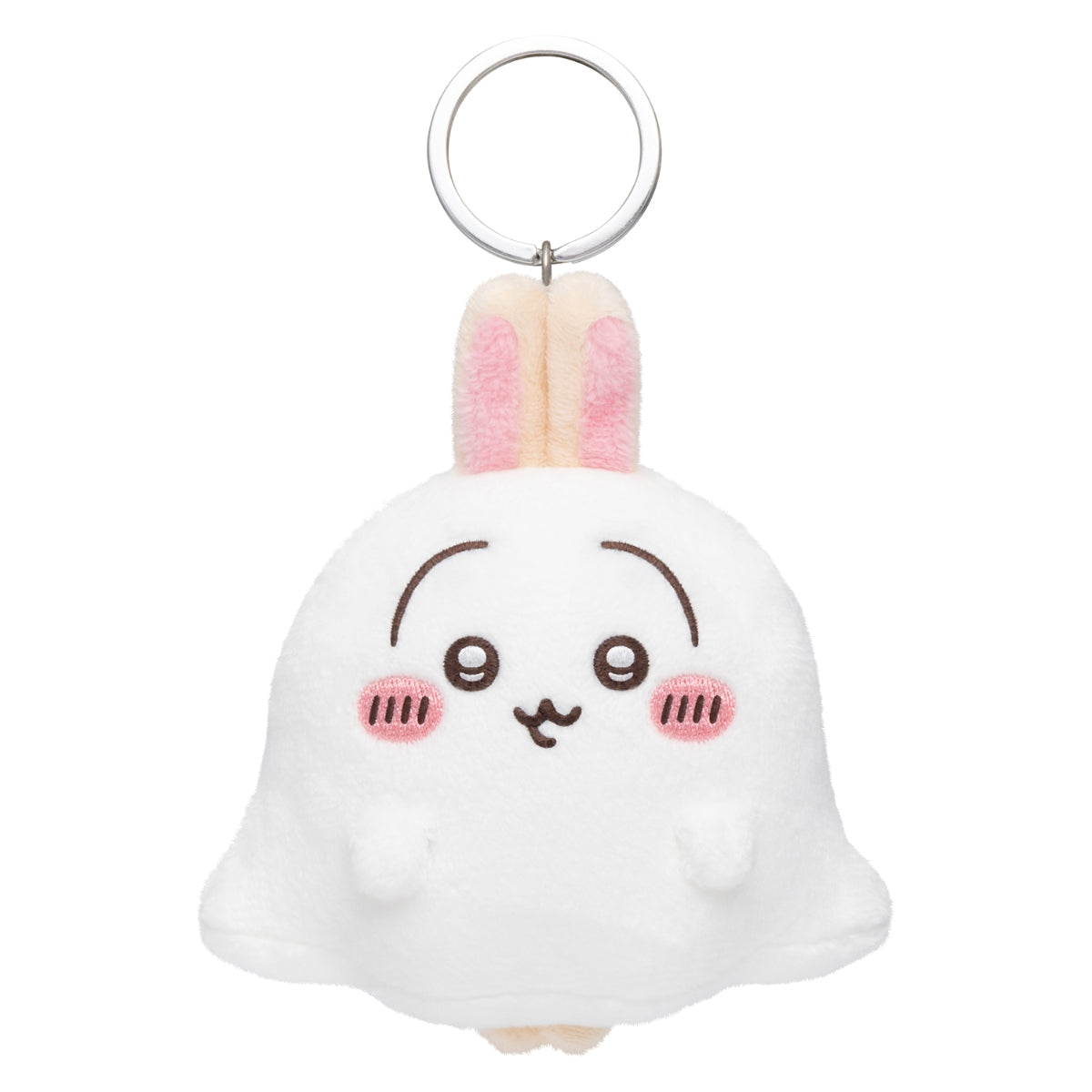 ぬいぐるみ一覧 | ちいかわマーケット 公式グッズショップ