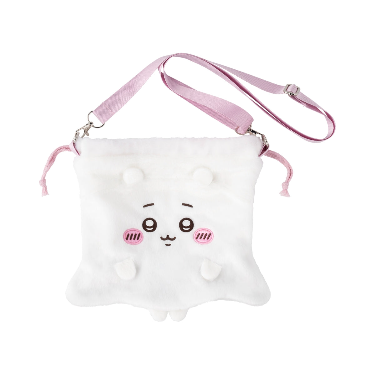全商品一覧 | ちいかわマーケット 公式グッズショップ