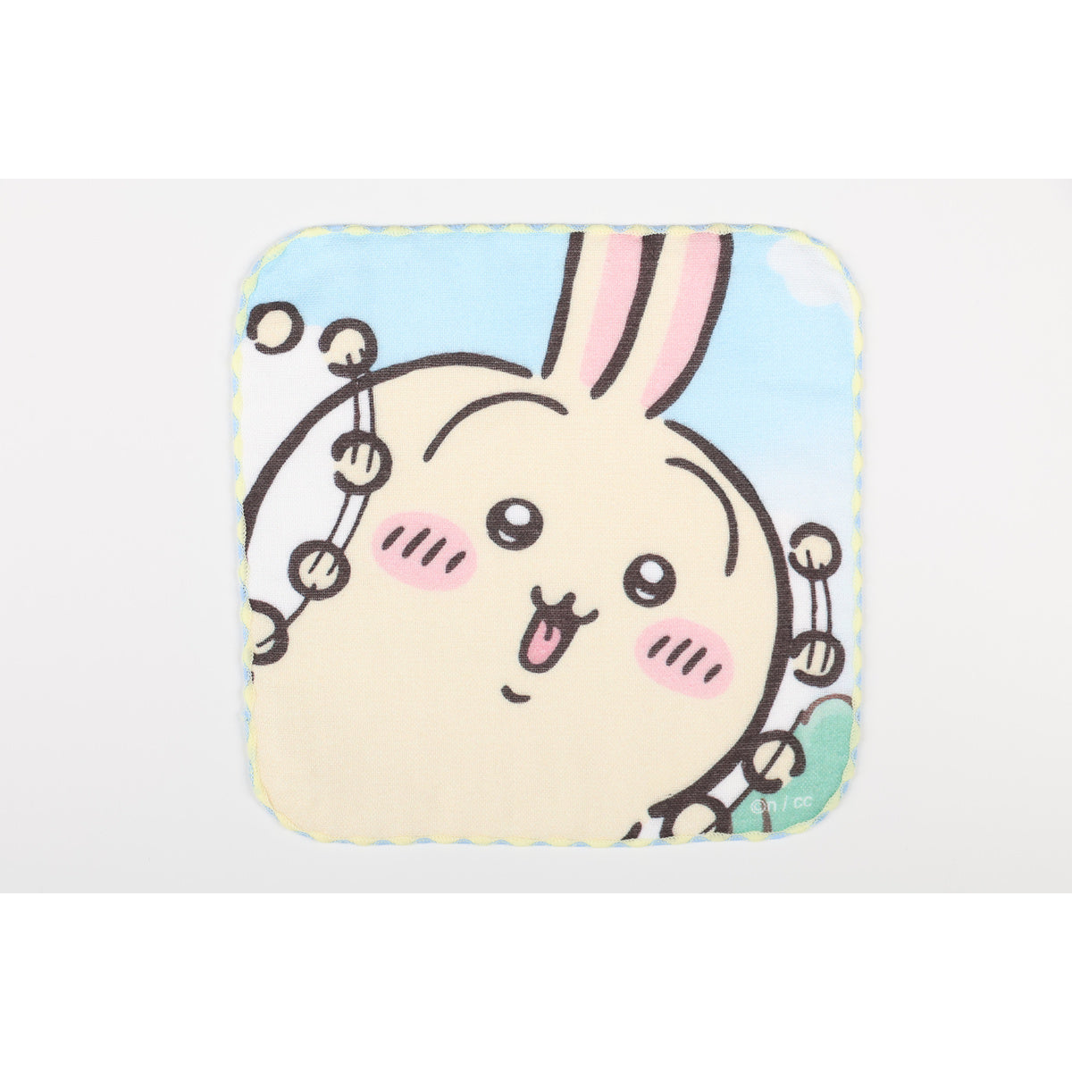 新着商品一覧 | ちいかわマーケット 公式グッズショップ