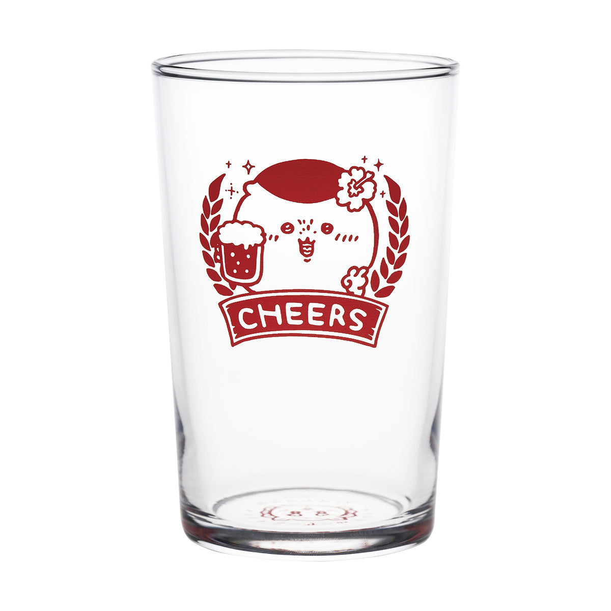 Released on 28 July | Chiikawa Market Official Goods Shop