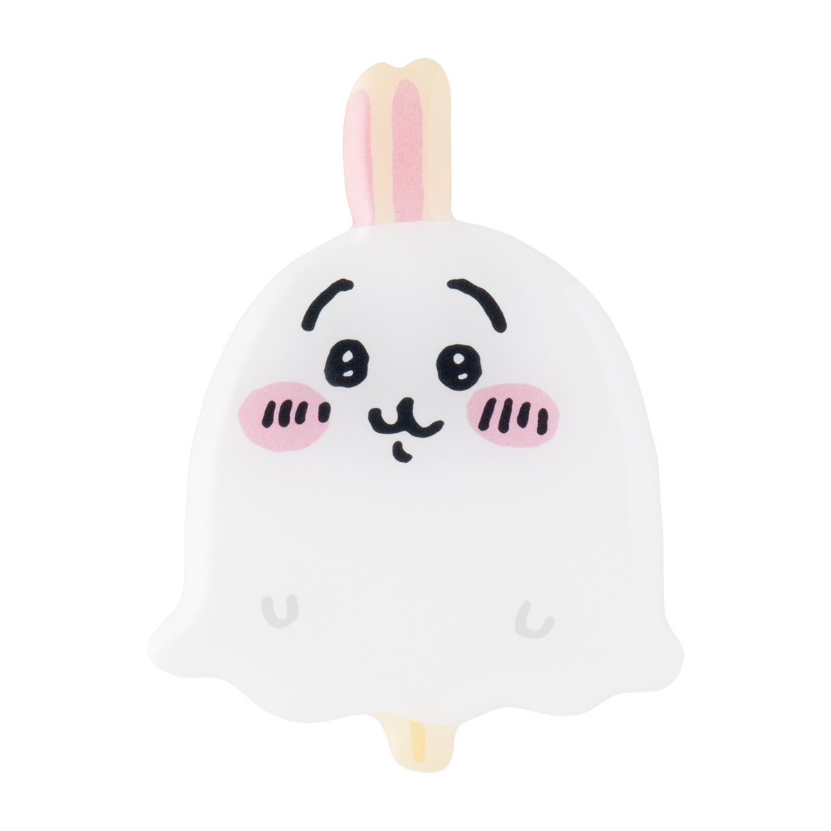うさぎの公式グッズ一覧 | ちいかわマーケット 公式グッズショップ