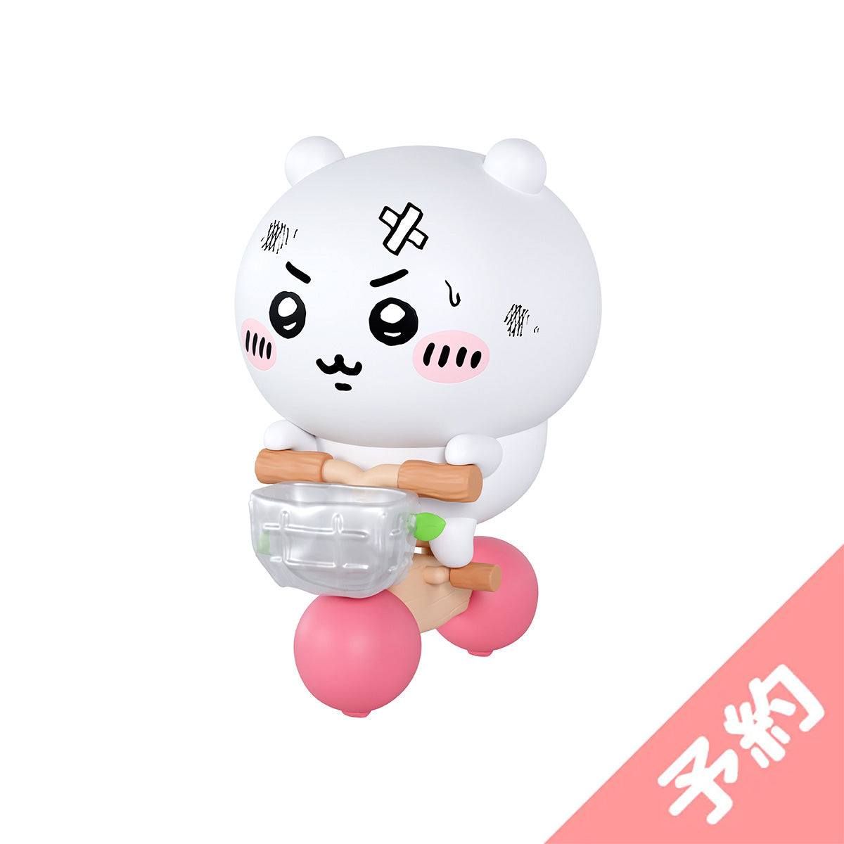 ちいかわマーケット 公式グッズショップ