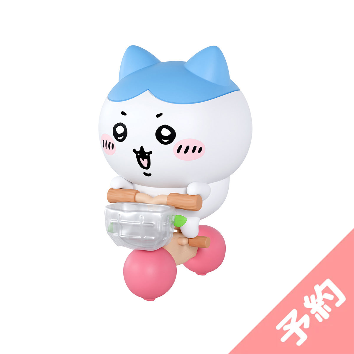 新着商品一覧 | ちいかわマーケット 公式グッズショップ