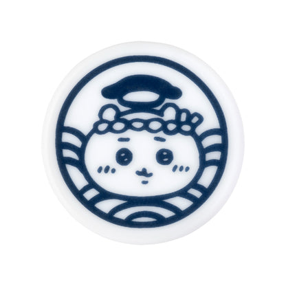 ちいかわ ちいかわ寿司 トレーディング箸置き（全6種）