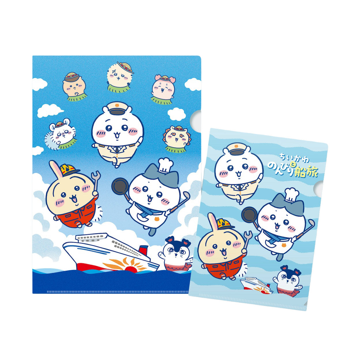 モモンガの公式グッズ一覧 | ちいかわマーケット 公式グッズショップ