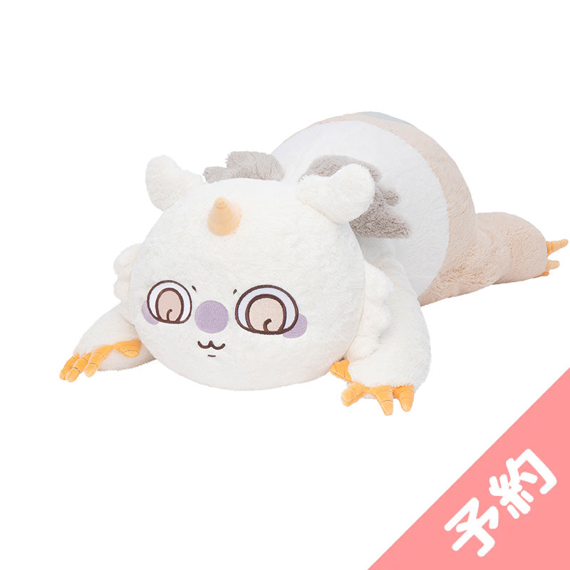 新着商品一覧 | ちいかわマーケット 公式グッズショップ
