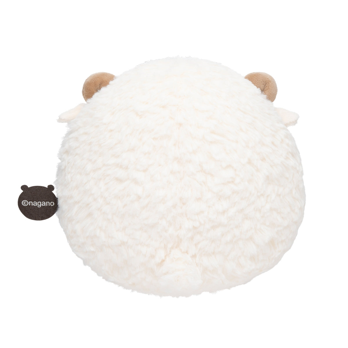 [Pre-Order] Chiikawa Happy Bag 2027 (Sheep Year) [Ships sequentially from mid December 2026] [Cannot be canceled even if delayed] [Cannot be purchased with regular items or specify delivery date] [Not eligible for campaigns]