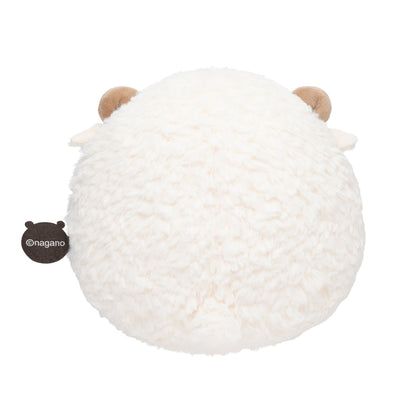 [Pre-Order] Chiikawa Happy Bag 2027 (Sheep Year) [Ships sequentially from mid December 2026] [Cannot be canceled even if delayed] [Cannot be purchased with regular items or specify delivery date] [Not eligible for campaigns]