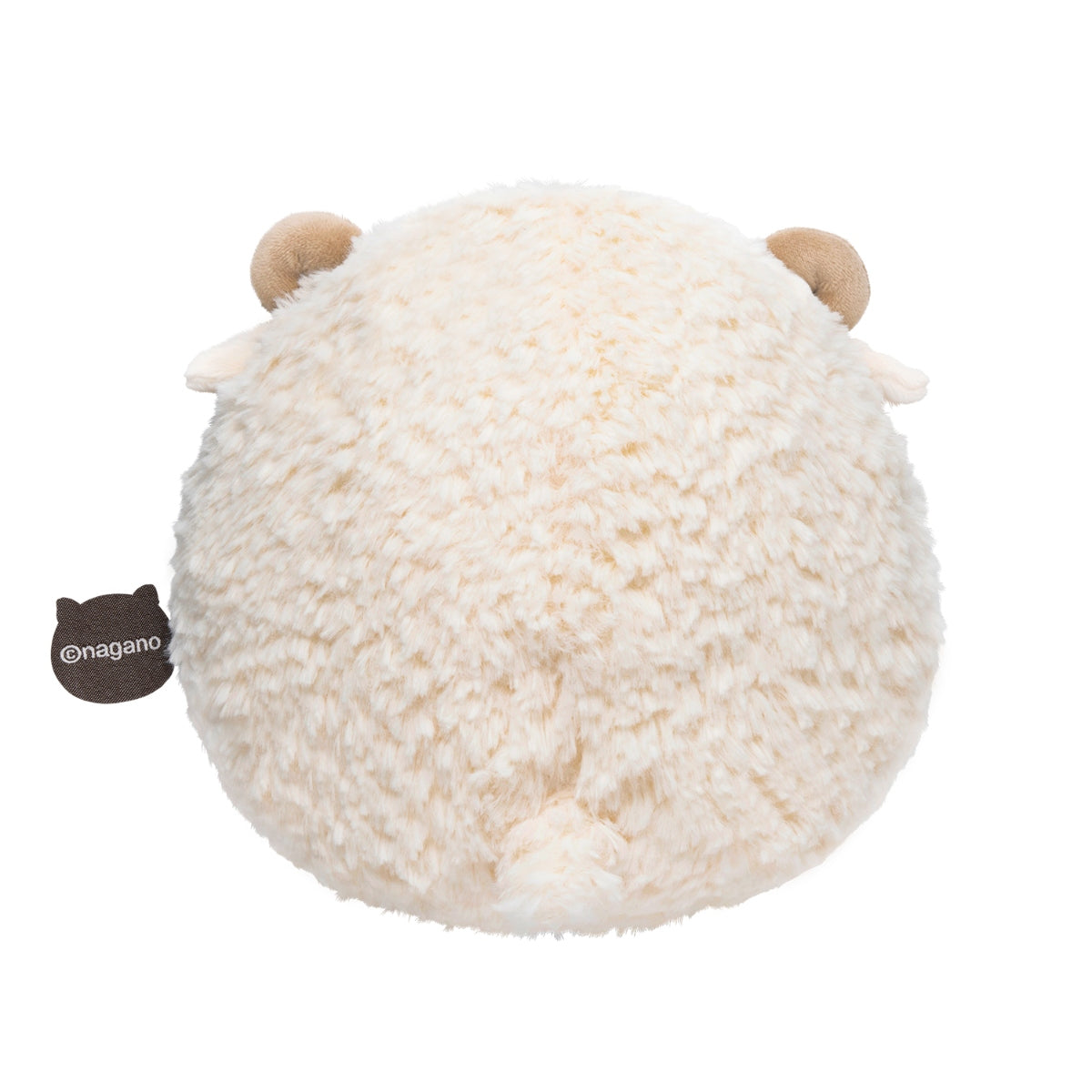 [Pre-Order] Chiikawa Happy Bag 2027 (Sheep Year) [Ships sequentially from mid December 2026] [Cannot be canceled even if delayed] [Cannot be purchased with regular items or specify delivery date] [Not eligible for campaigns]