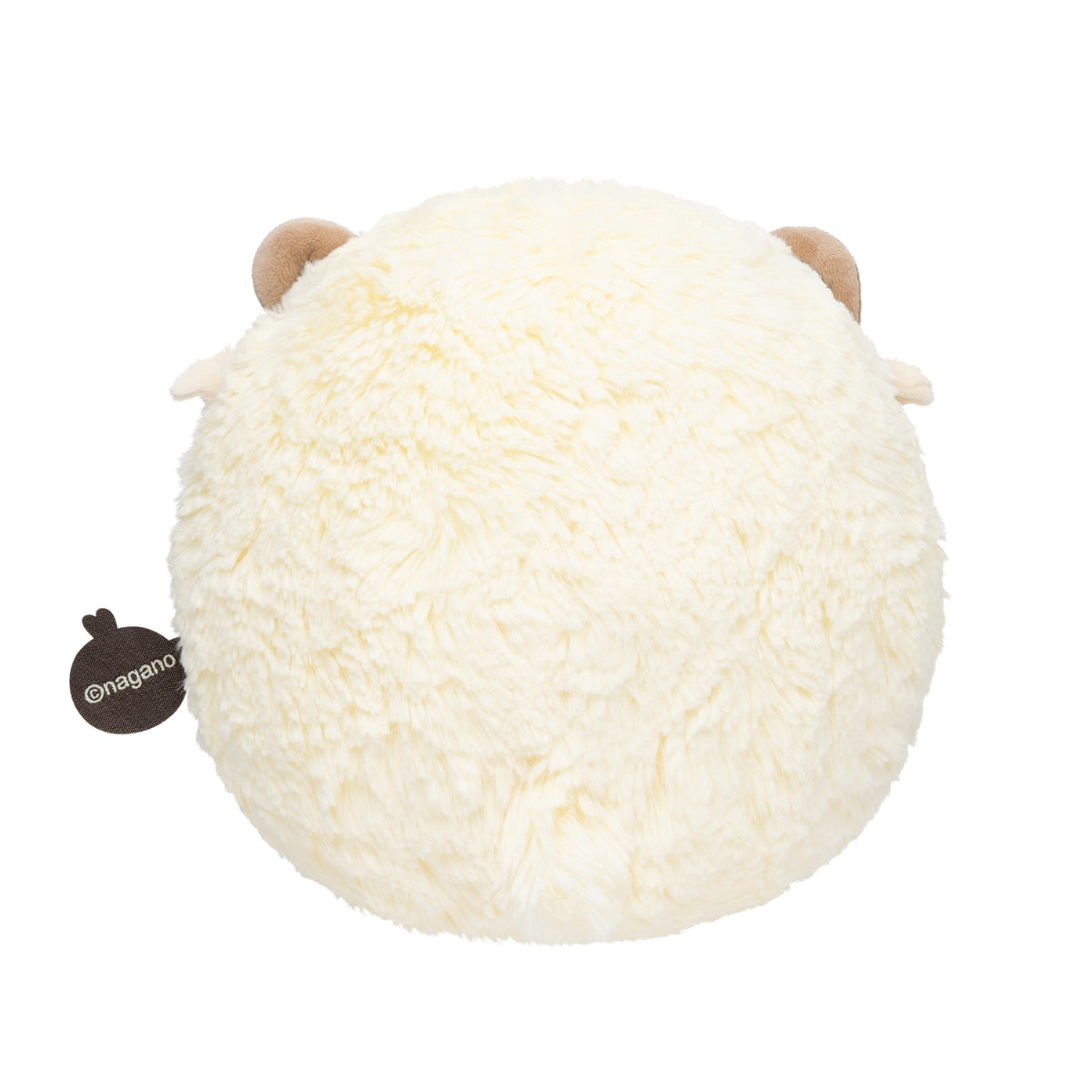 [Pre-Order] Chiikawa Happy Bag 2027 (Sheep Year) [Ships sequentially from mid December 2026] [Cannot be canceled even if delayed] [Cannot be purchased with regular items or specify delivery date] [Not eligible for campaigns]