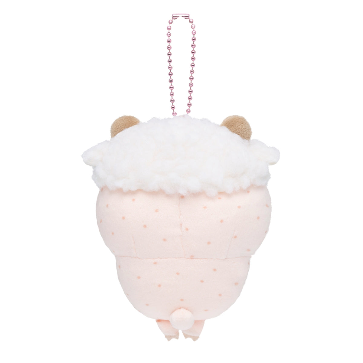 [Pre-Order] Chiikawa Happy Bag 2027 (Sheep Year) [Ships sequentially from mid December 2026] [Cannot be canceled even if delayed] [Cannot be purchased with regular items or specify delivery date] [Not eligible for campaigns]