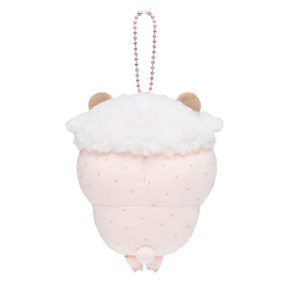 [Pre-Order] Chiikawa Happy Bag 2027 (Sheep Year) [Ships sequentially from mid December 2026] [Cannot be canceled even if delayed] [Cannot be purchased with regular items or specify delivery date] [Not eligible for campaigns]