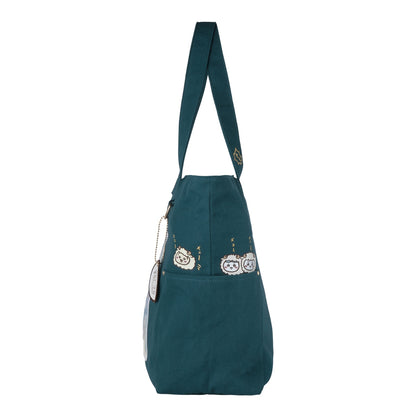 [Pre-Order] Chiikawa Happy Bag 2027 (Sheep Year) [Ships sequentially from mid December 2026] [Cannot be canceled even if delayed] [Cannot be purchased with regular items or specify delivery date] [Not eligible for campaigns]