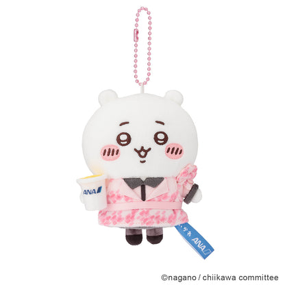 치이카와×ANA 마스코트 (치이카와)