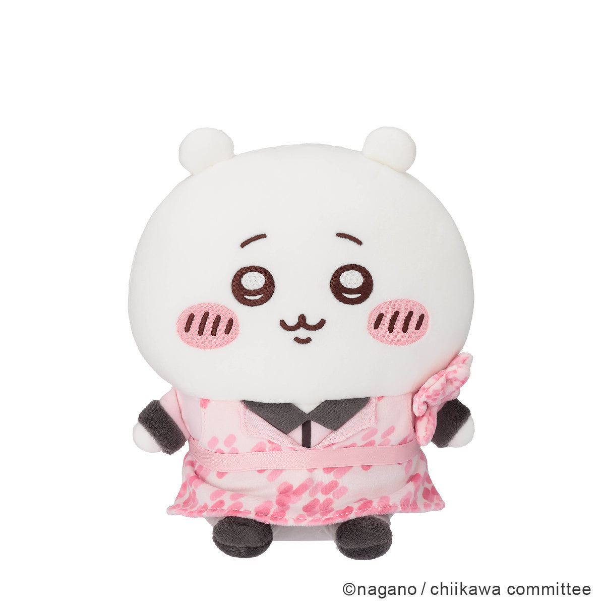 新着商品一覧 | ちいかわマーケット 公式グッズショップ