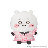 Chiikawa×ANA Plush Doll (Chiikawa)