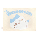 Chiikawa Warm & Fluffy Blanket (Hachiware)