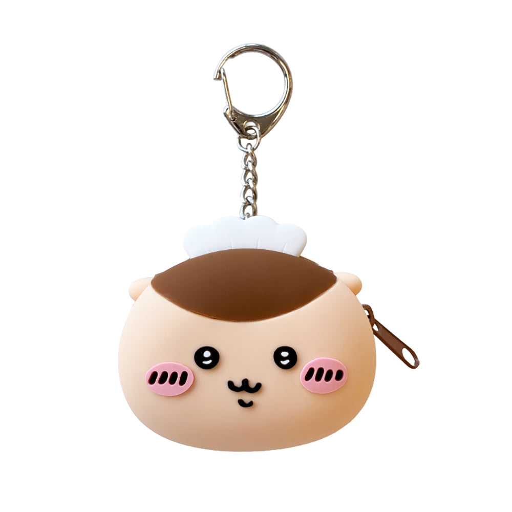 新着商品一覧 | ちいかわマーケット 公式グッズショップ