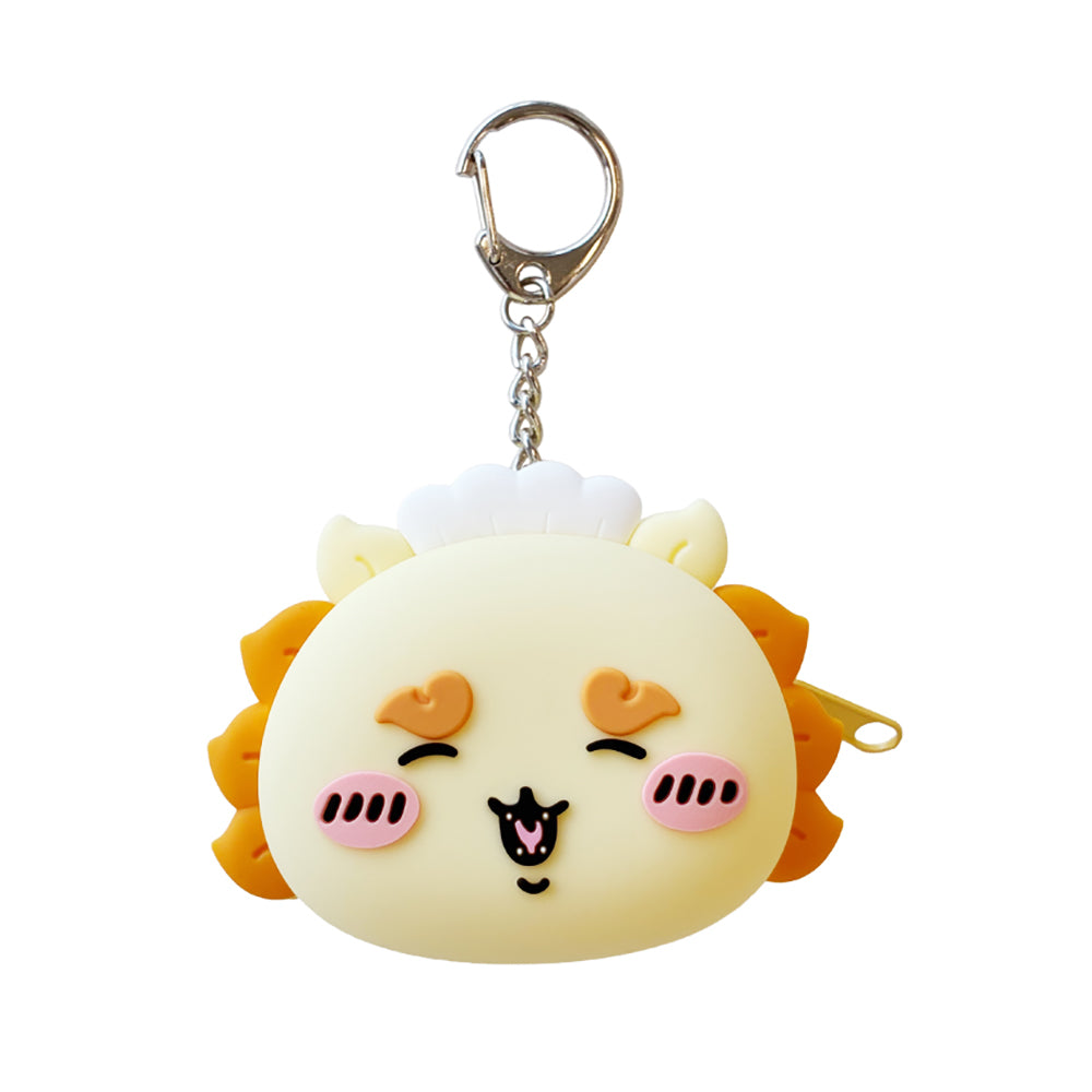 新着商品一覧 | ちいかわマーケット 公式グッズショップ