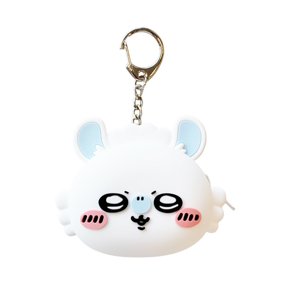 新着商品一覧 | ちいかわマーケット 公式グッズショップ