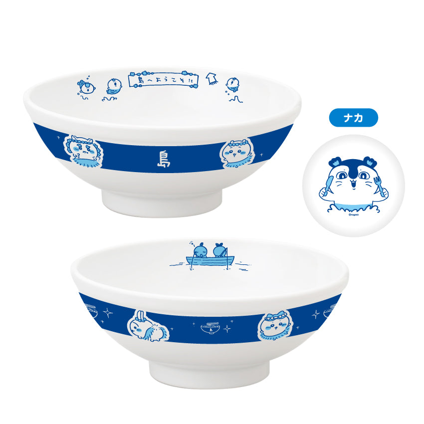 キッチン一覧 公式グッズショップ