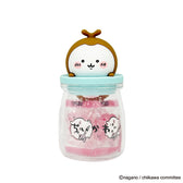 ちいかわ キャンディボトル(くりまんじゅう)