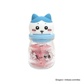 치이카와 캔디 보틀 (가르마 2)