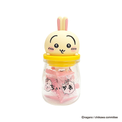 ちいかわ キャンディボトル（うさぎ2）