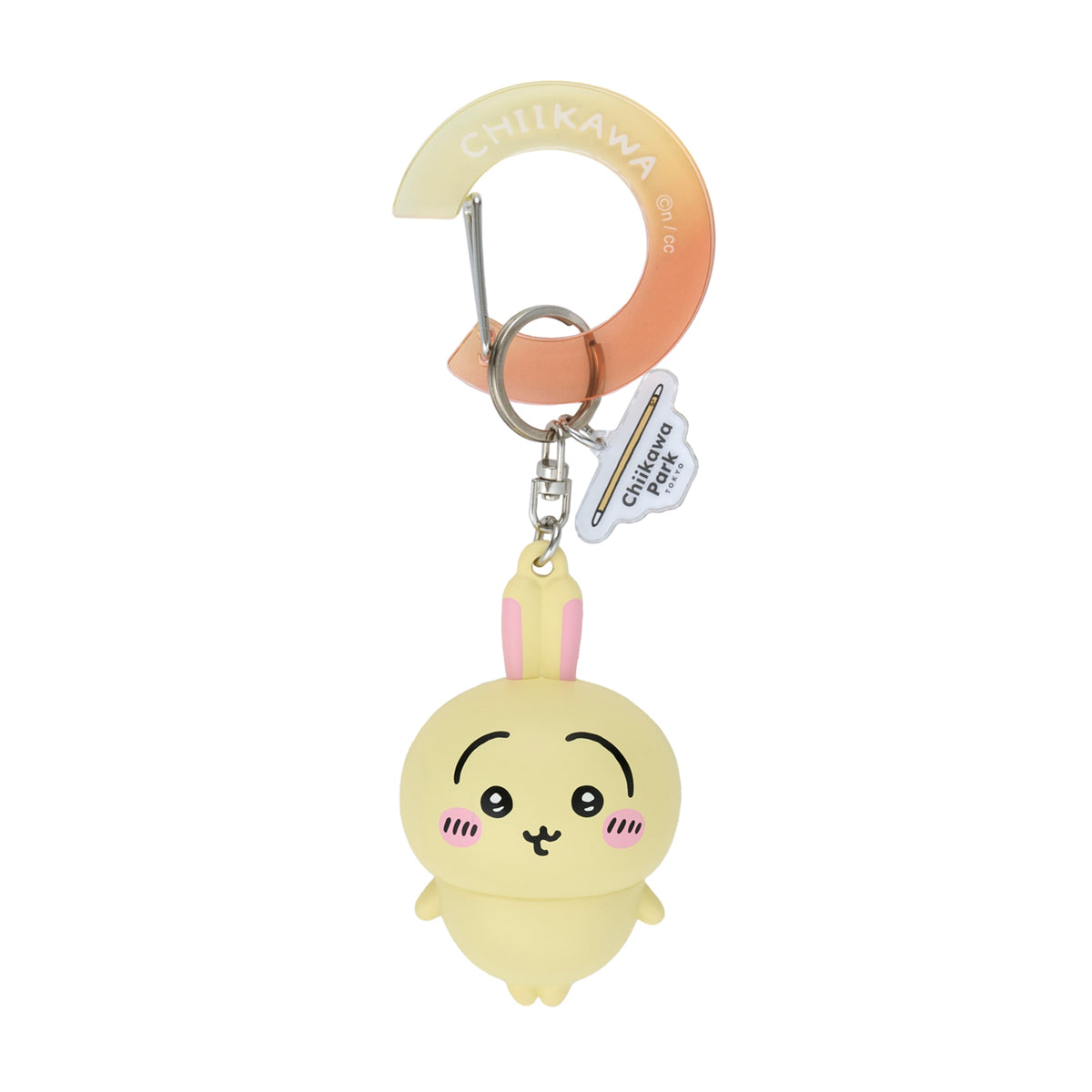 うさぎの公式グッズ一覧 | ちいかわマーケット 公式グッズショップ