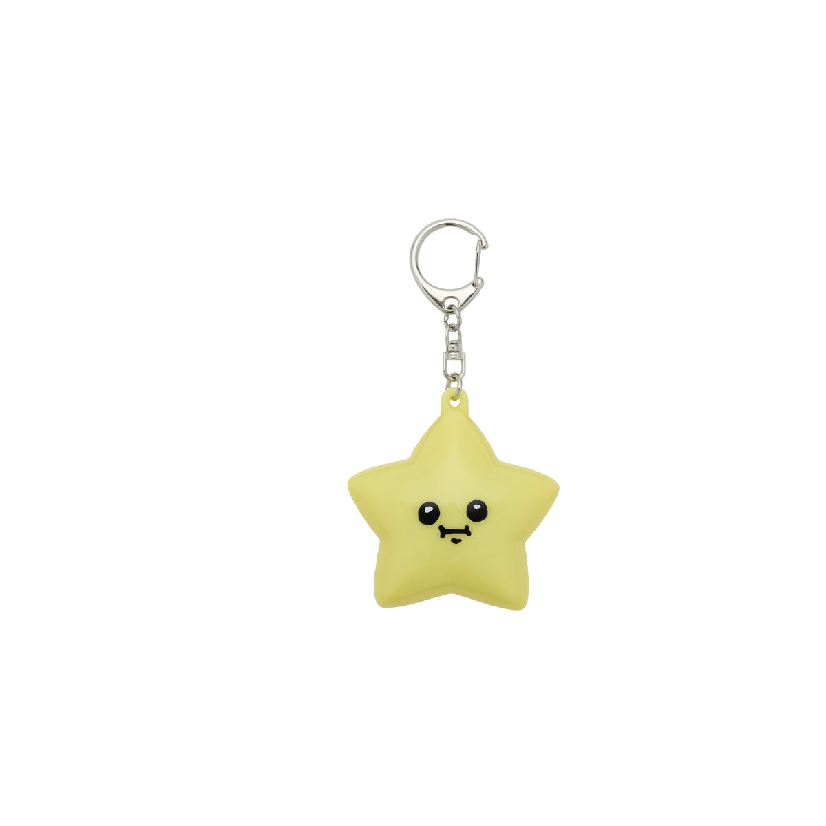 星の公式グッズ一覧 | ちいかわマーケット 公式グッズショップ