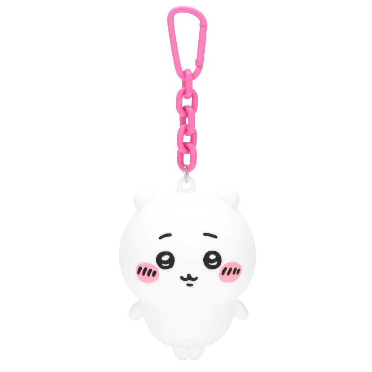 吉伊卡哇乐园 糖果收纳袋 (吉伊卡哇)