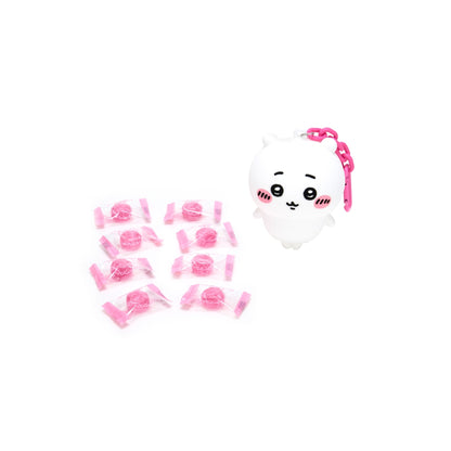 吉伊卡哇乐园 糖果收纳袋 (吉伊卡哇)