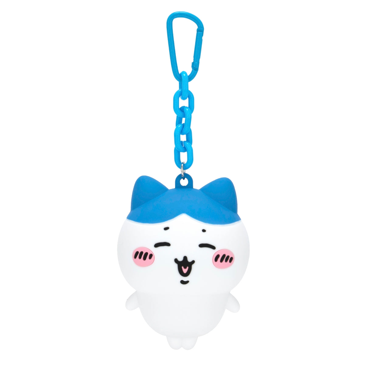 吉伊卡哇乐园 糖果收纳袋 (哈奇喵)