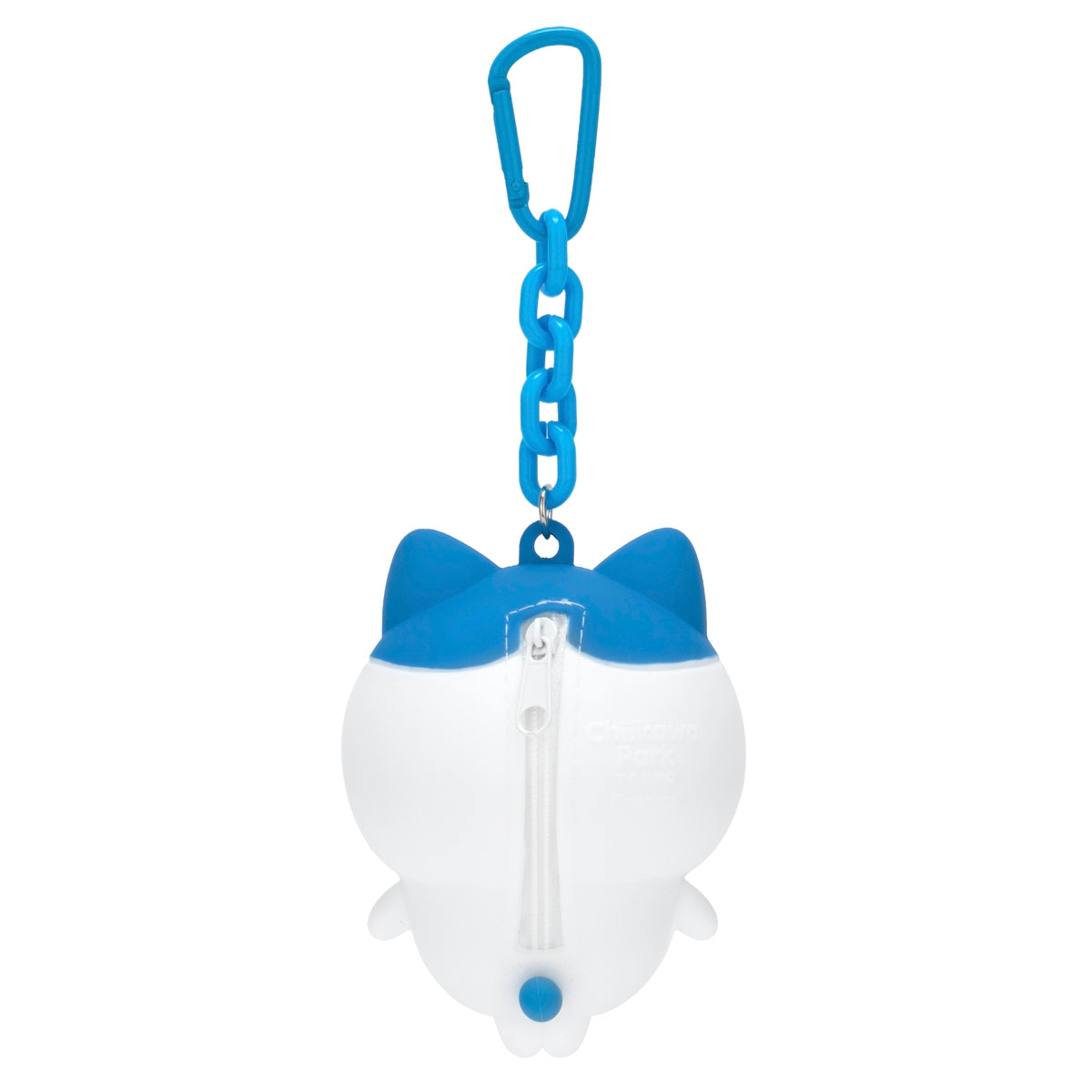 吉伊卡哇乐园 糖果收纳袋 (哈奇喵)