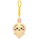 吉伊卡哇乐园 糖果收纳袋 (乌萨奇)