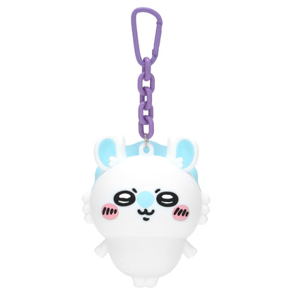 ちいかわ ちいかわパーク キャンディポーチ（モモンガ）