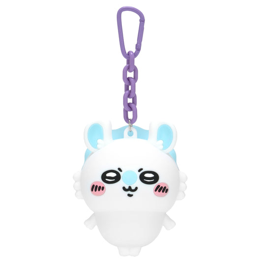 ちいかわ ちいかわパーク キャンディポーチ（モモンガ）