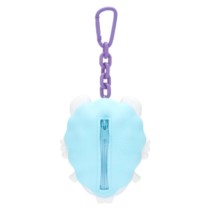 ちいかわ ちいかわパーク キャンディポーチ（モモンガ）